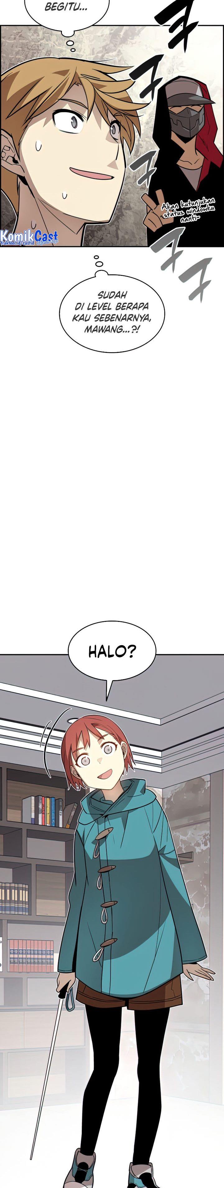 image-komik-worn-and-torn-newbie-chapter-126-22/32