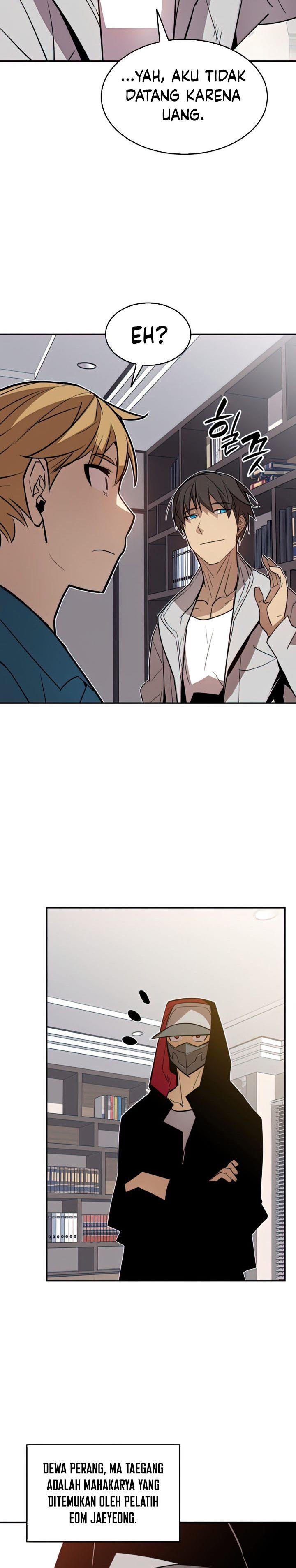 image-komik-worn-and-torn-newbie-chapter-126-26/32