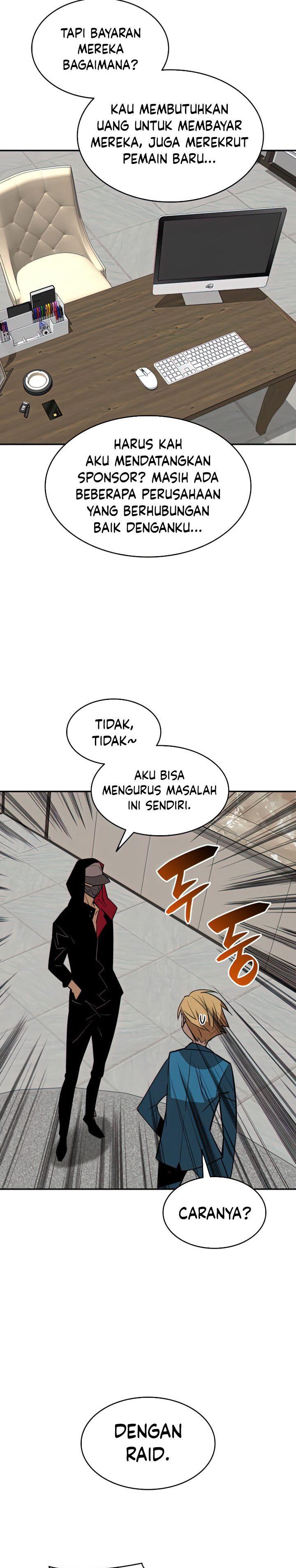 image-komik-worn-and-torn-newbie-chapter-126-29/32