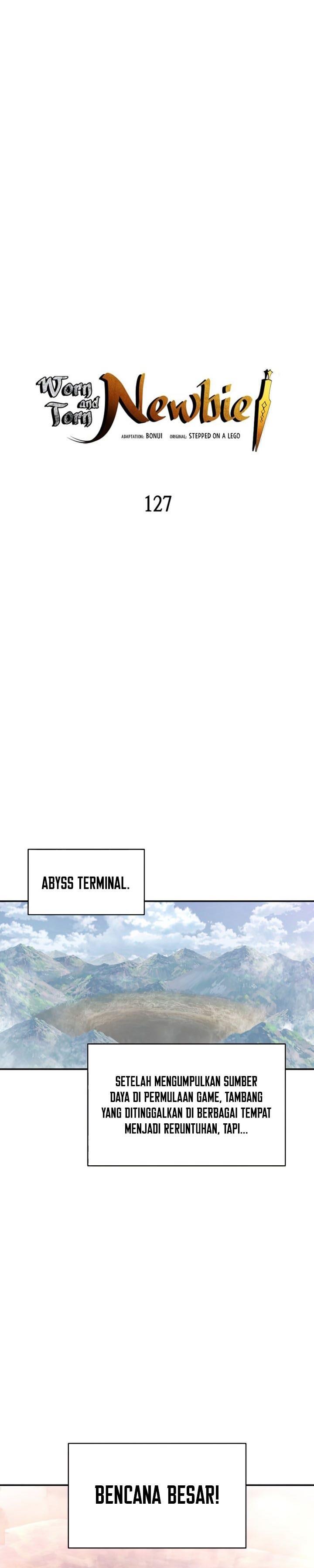 image-komik-worn-and-torn-newbie-chapter-127-0/30