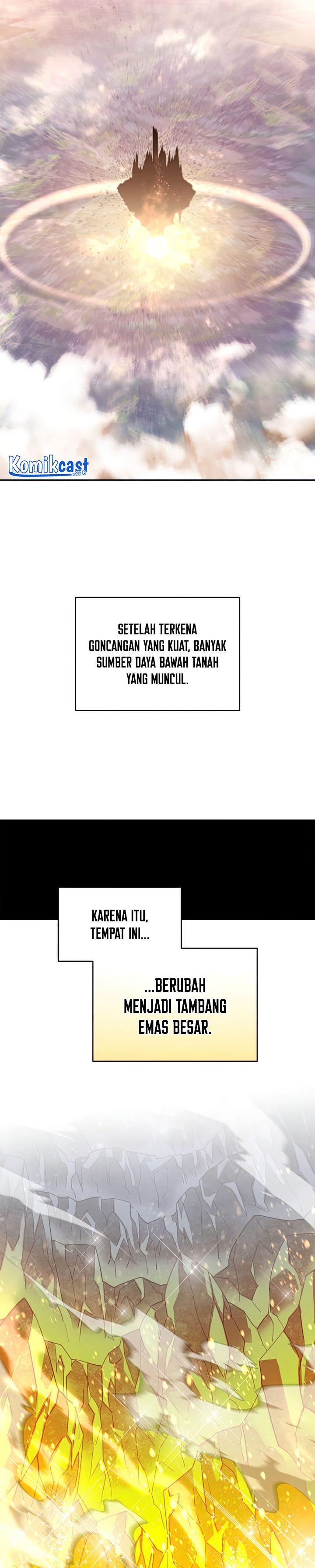 image-komik-worn-and-torn-newbie-chapter-127-1/30