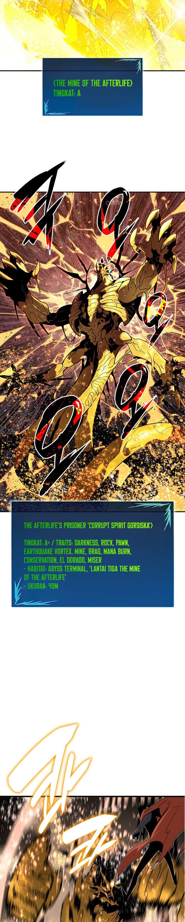 image-komik-worn-and-torn-newbie-chapter-127-2/30