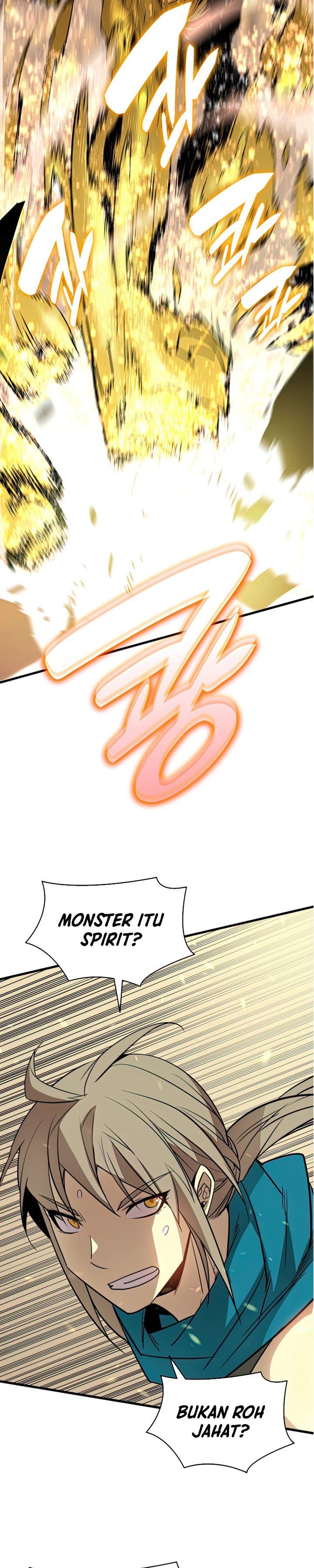 image-komik-worn-and-torn-newbie-chapter-127-3/30