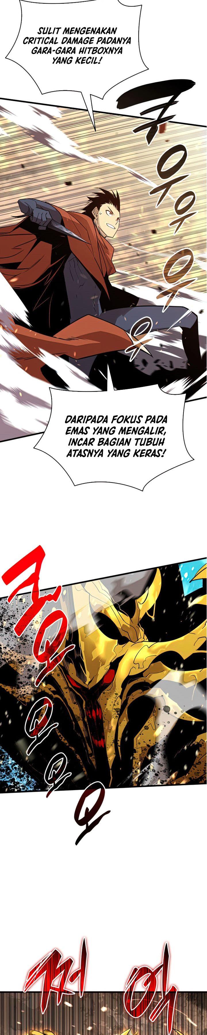 image-komik-worn-and-torn-newbie-chapter-127-4/30