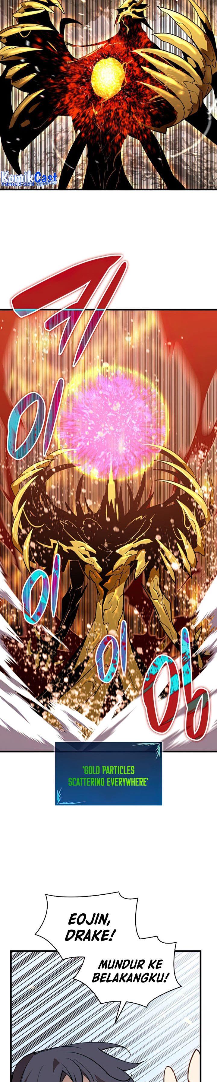 image-komik-worn-and-torn-newbie-chapter-127-5/30