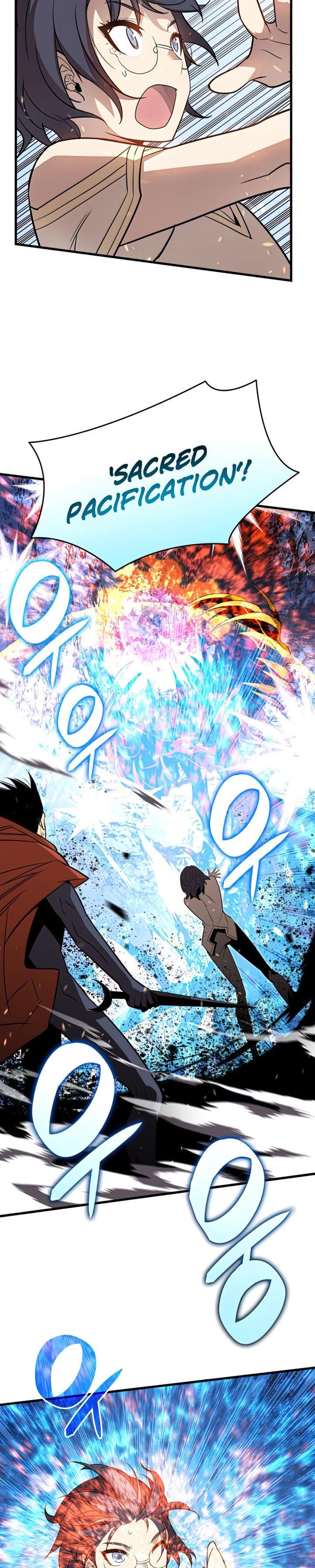 image-komik-worn-and-torn-newbie-chapter-127-6/30