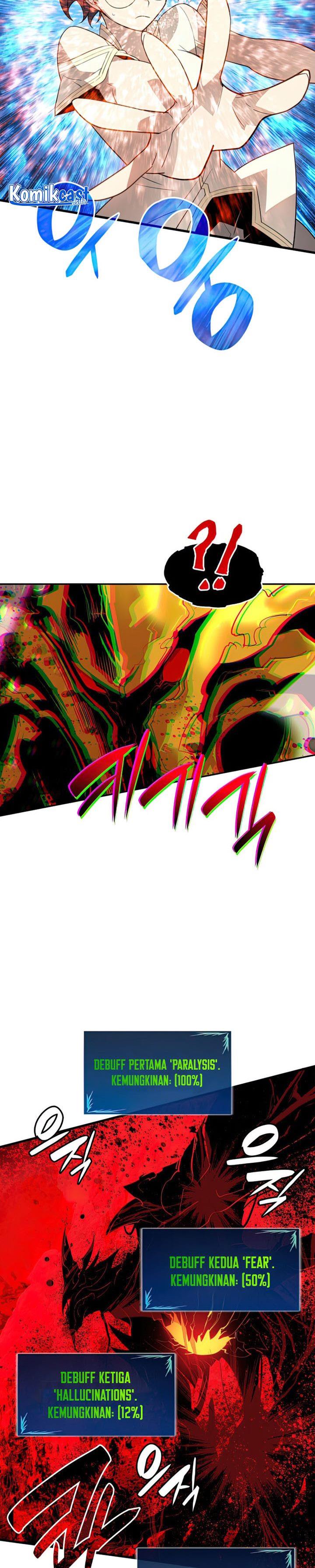 image-komik-worn-and-torn-newbie-chapter-127-7/30