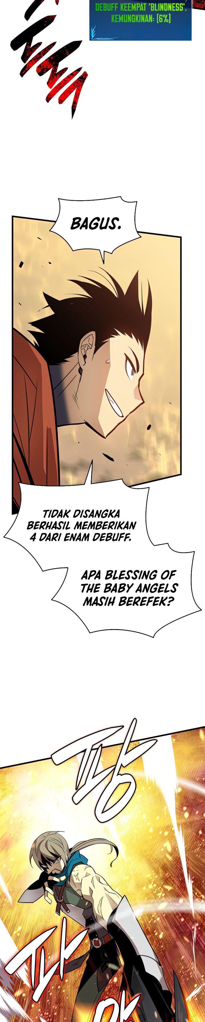 image-komik-worn-and-torn-newbie-chapter-127-8/30