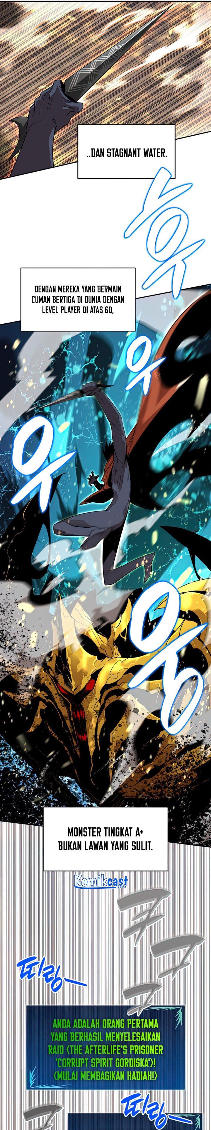 image-komik-worn-and-torn-newbie-chapter-127-10/30