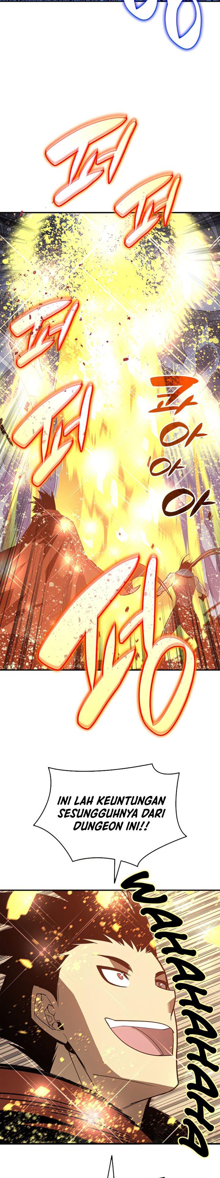 image-komik-worn-and-torn-newbie-chapter-127-12/30