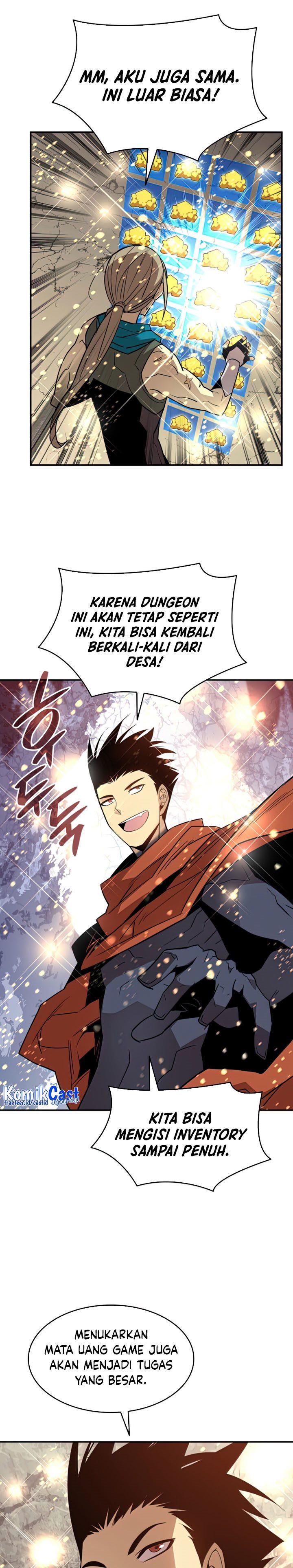 image-komik-worn-and-torn-newbie-chapter-127-14/30