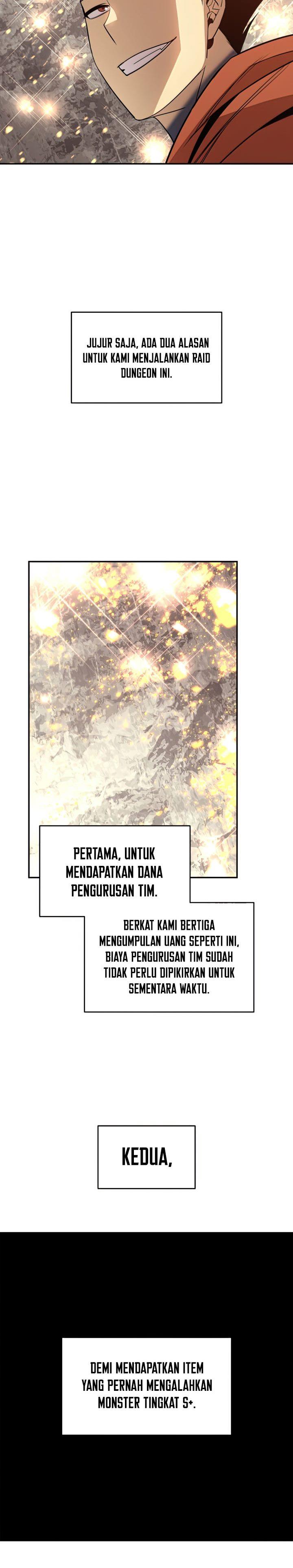 image-komik-worn-and-torn-newbie-chapter-127-15/30