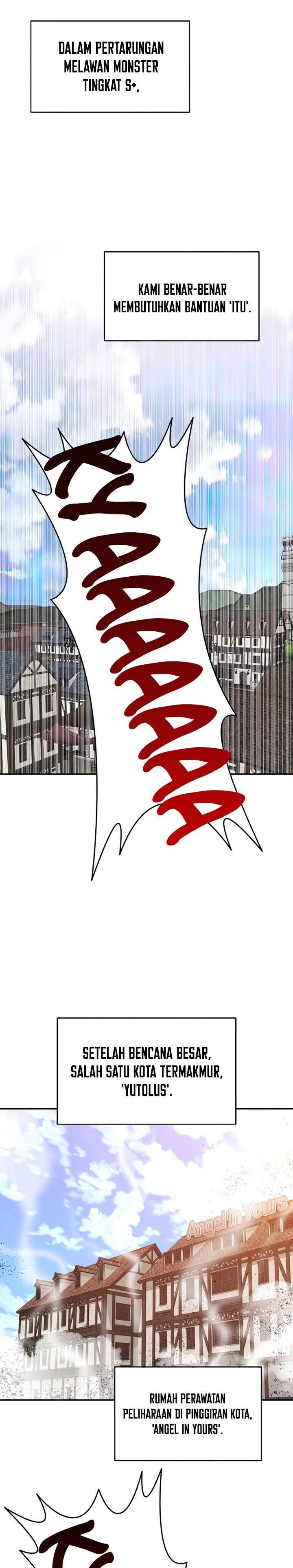 image-komik-worn-and-torn-newbie-chapter-127-16/30