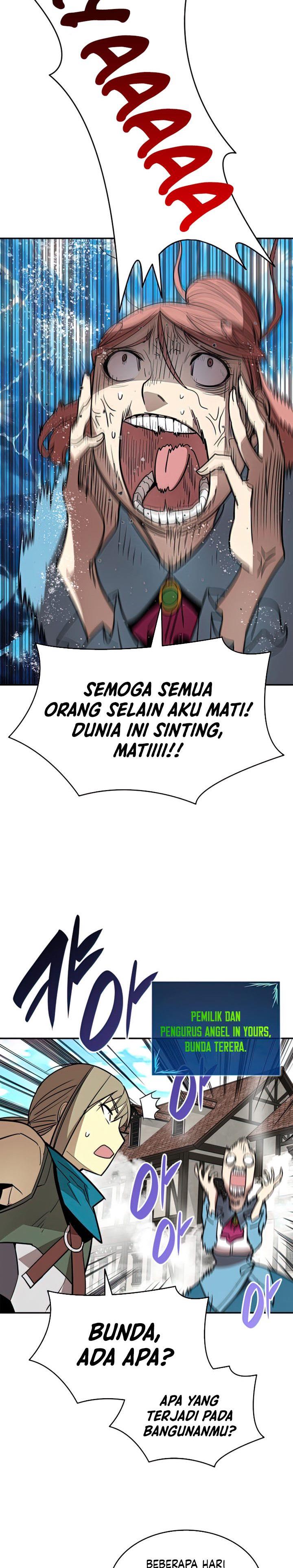 image-komik-worn-and-torn-newbie-chapter-127-17/30