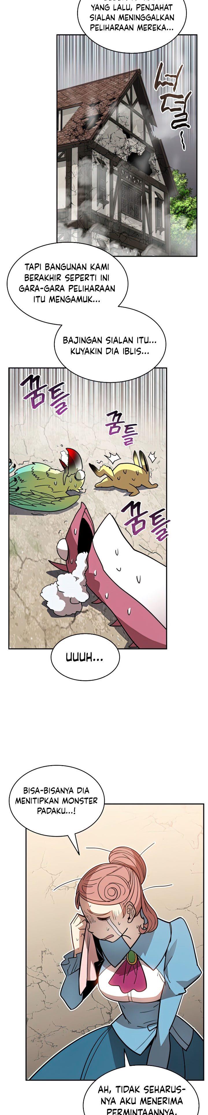 image-komik-worn-and-torn-newbie-chapter-127-18/30