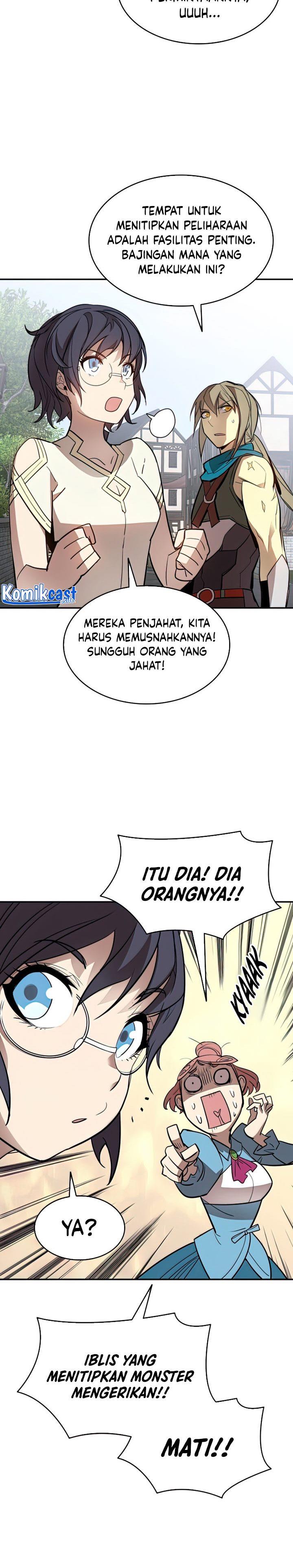 image-komik-worn-and-torn-newbie-chapter-127-19/30