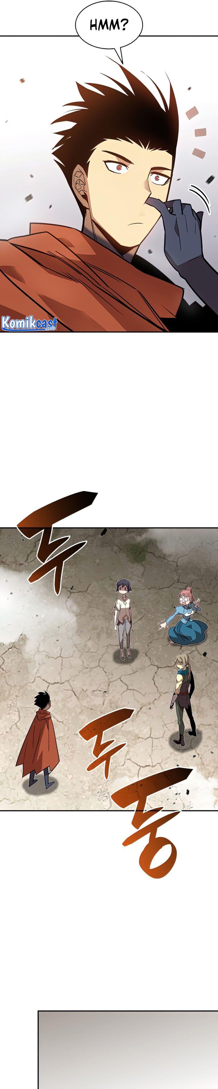 image-komik-worn-and-torn-newbie-chapter-127-20/30