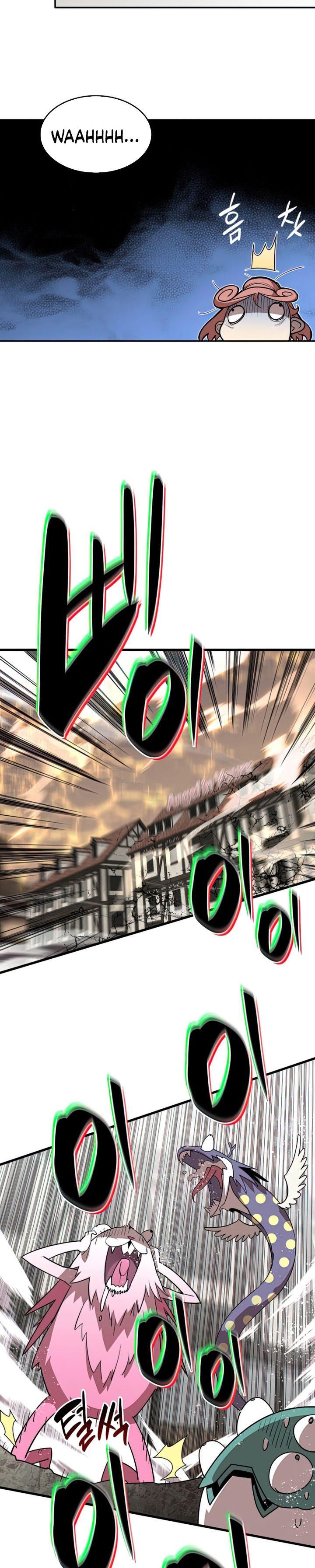 image-komik-worn-and-torn-newbie-chapter-127-21/30