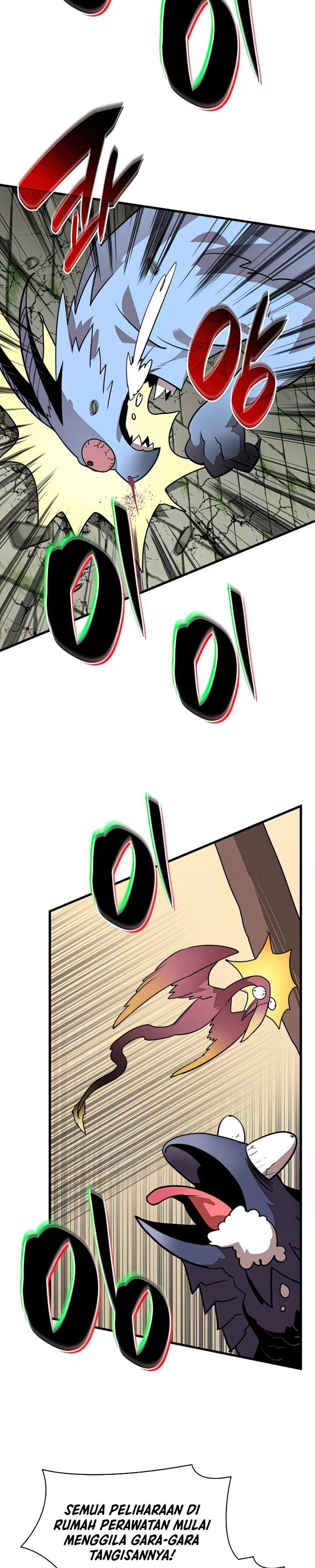 image-komik-worn-and-torn-newbie-chapter-127-22/30