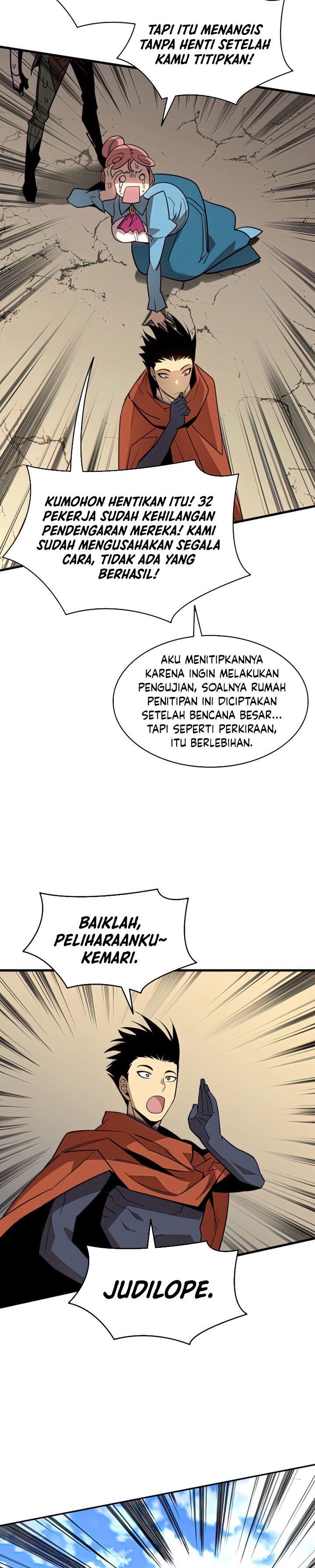 image-komik-worn-and-torn-newbie-chapter-127-23/30