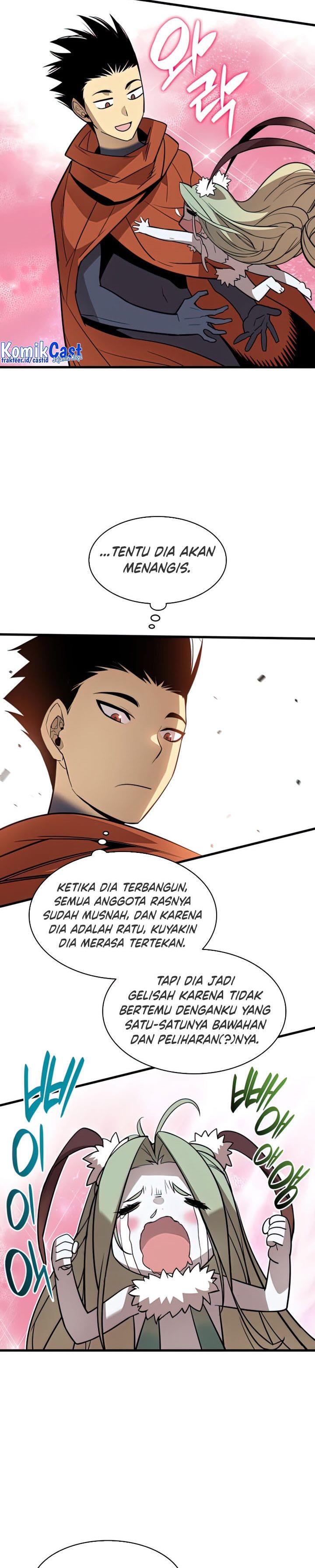 image-komik-worn-and-torn-newbie-chapter-127-25/30