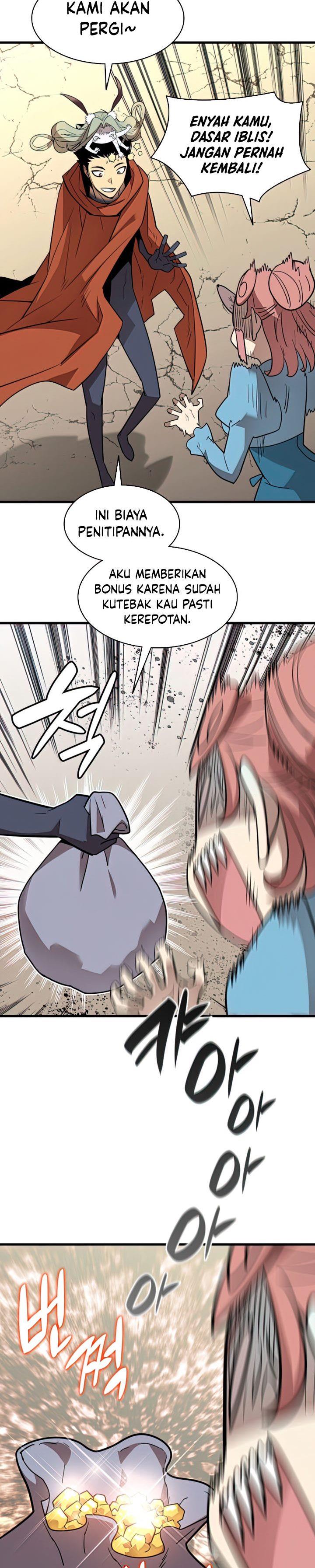 image-komik-worn-and-torn-newbie-chapter-127-26/30