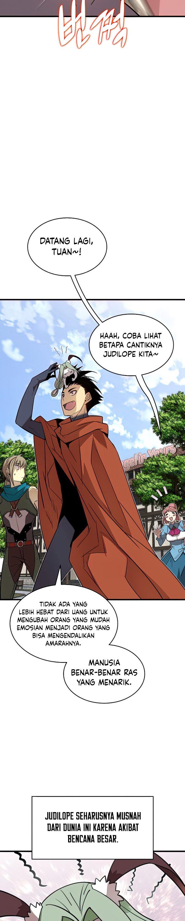 image-komik-worn-and-torn-newbie-chapter-127-27/30