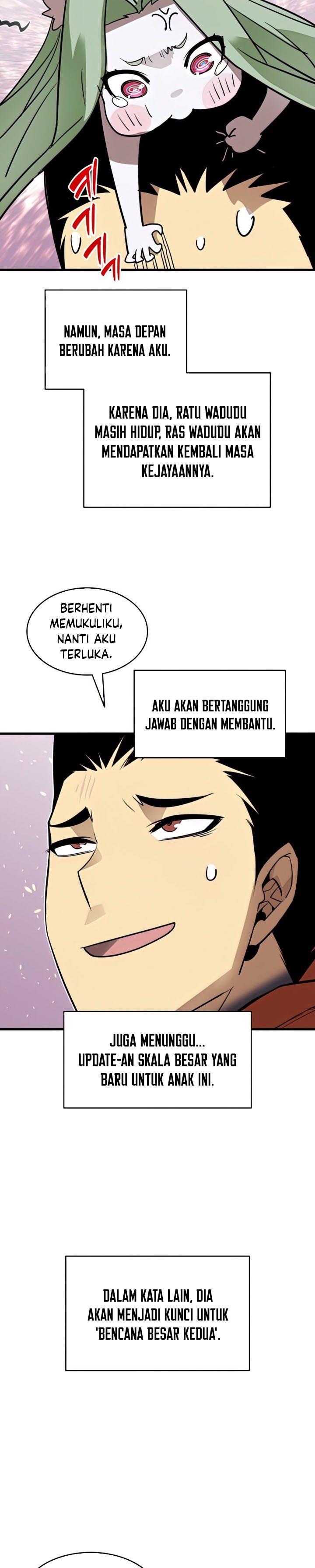 image-komik-worn-and-torn-newbie-chapter-127-28/30