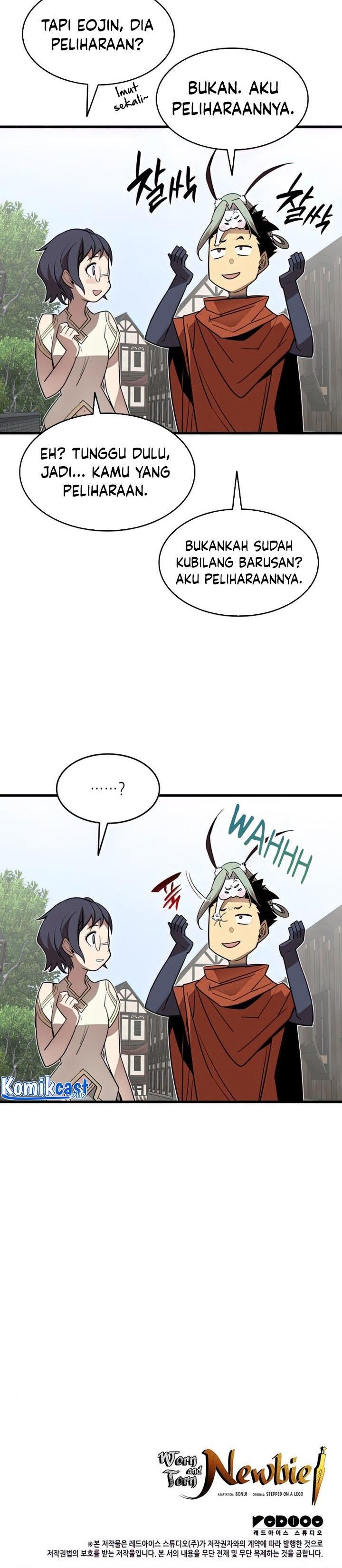 image-komik-worn-and-torn-newbie-chapter-127-29/30