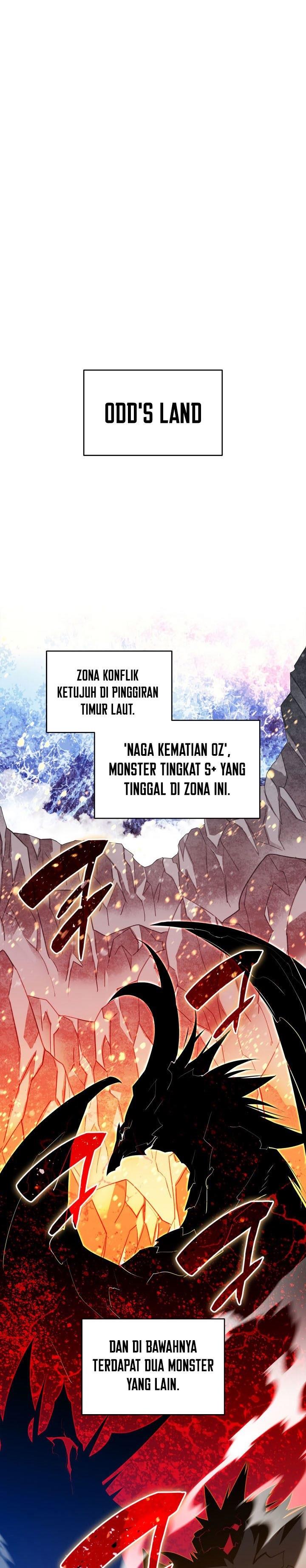 image-komik-worn-and-torn-newbie-chapter-128-0/33