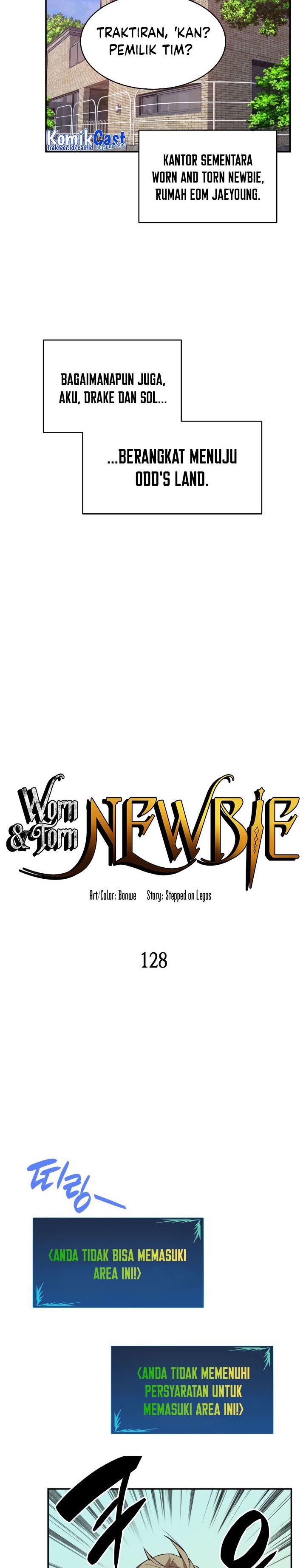 image-komik-worn-and-torn-newbie-chapter-128-3/33