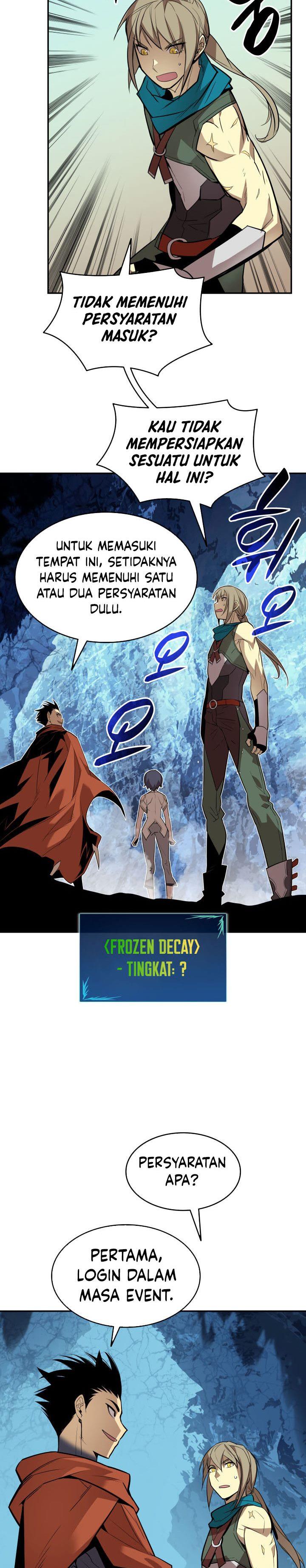 image-komik-worn-and-torn-newbie-chapter-128-4/33