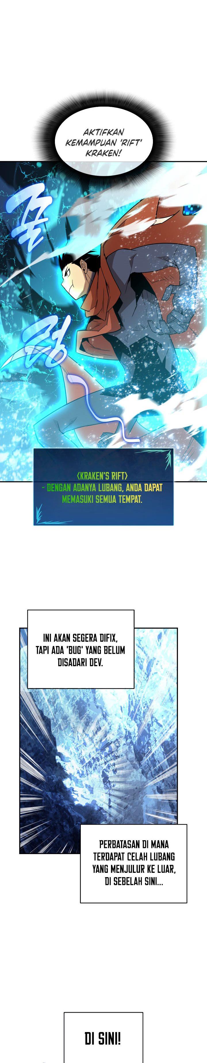 image-komik-worn-and-torn-newbie-chapter-128-7/33