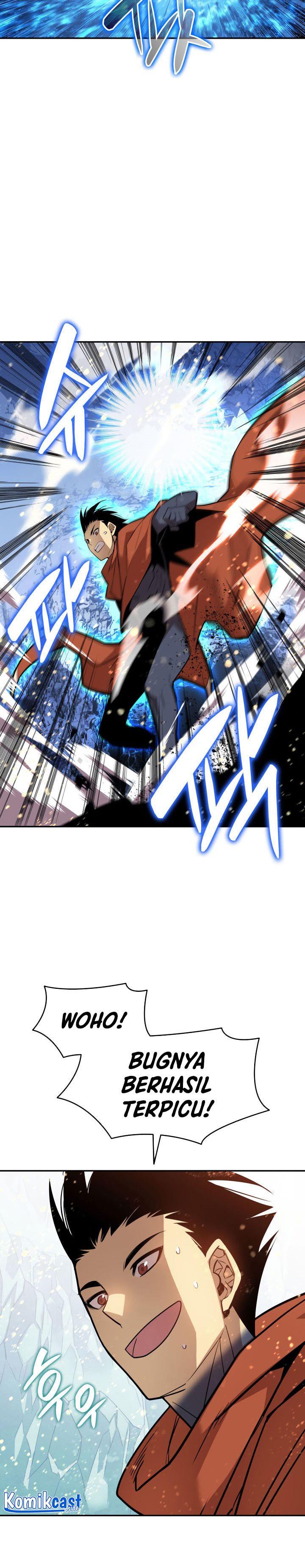 image-komik-worn-and-torn-newbie-chapter-128-10/33