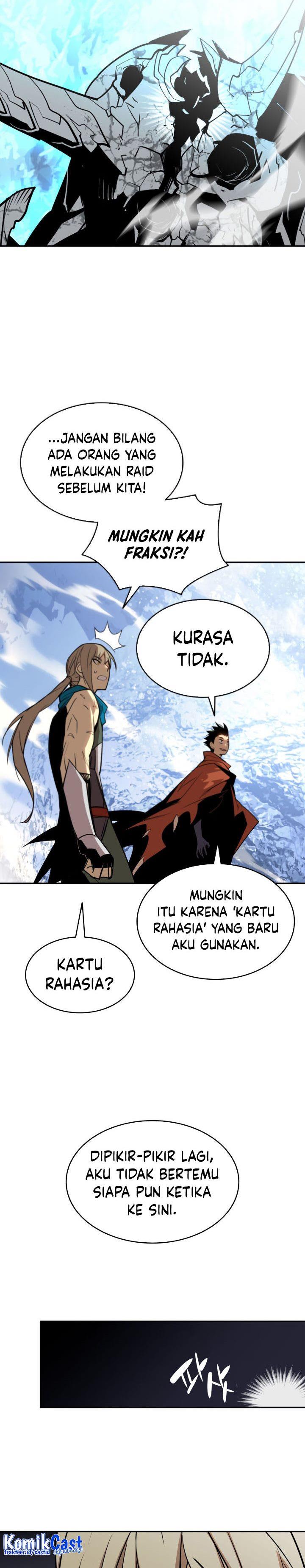 image-komik-worn-and-torn-newbie-chapter-128-15/33