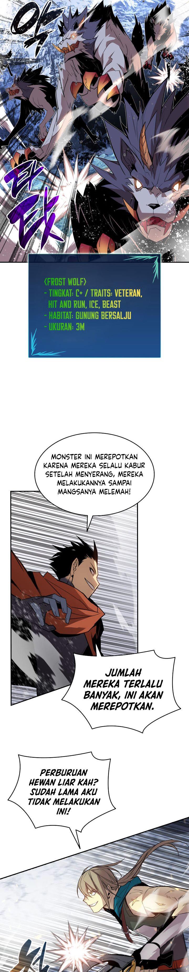 image-komik-worn-and-torn-newbie-chapter-128-17/33