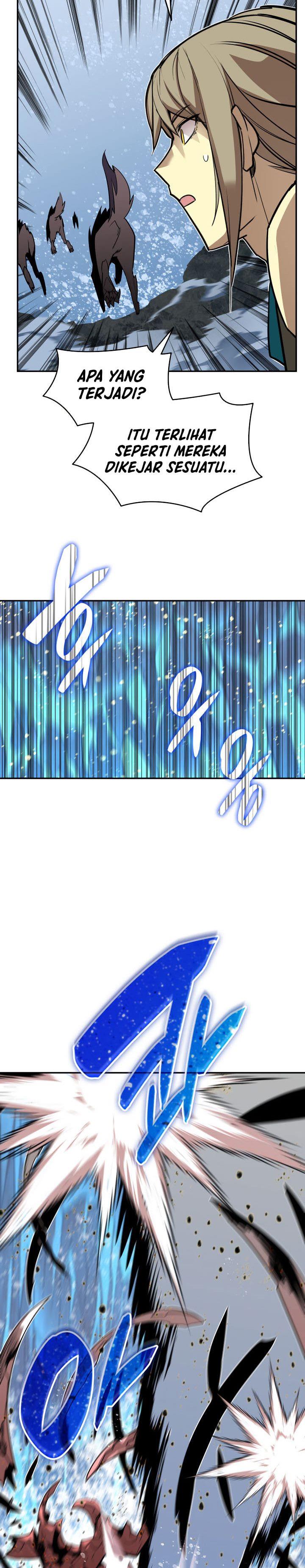 image-komik-worn-and-torn-newbie-chapter-128-19/33