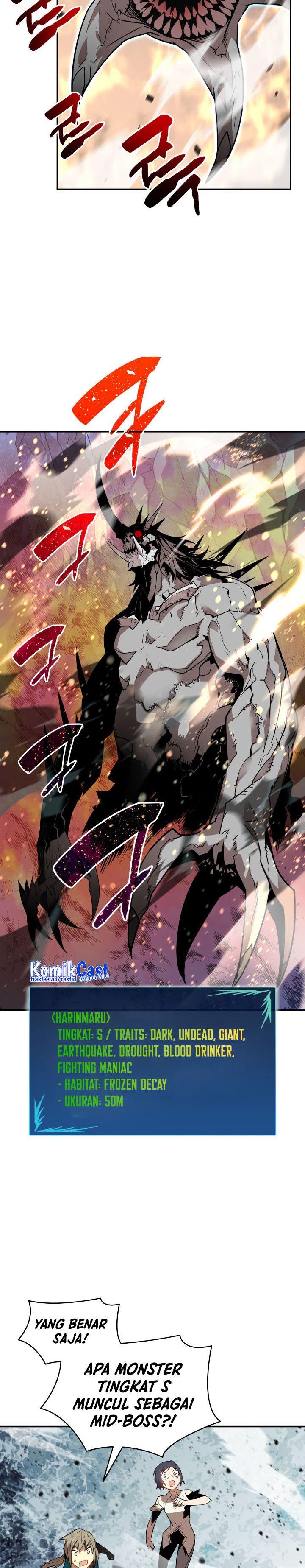 image-komik-worn-and-torn-newbie-chapter-128-21/33