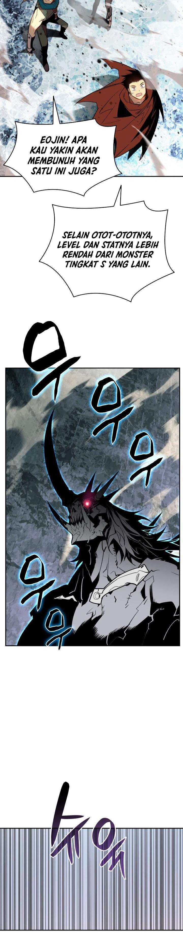 image-komik-worn-and-torn-newbie-chapter-128-22/33