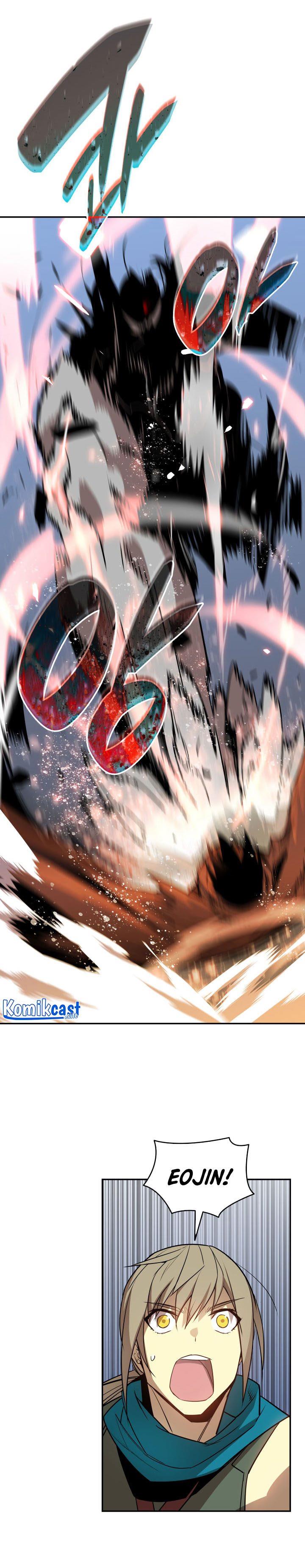 image-komik-worn-and-torn-newbie-chapter-128-23/33