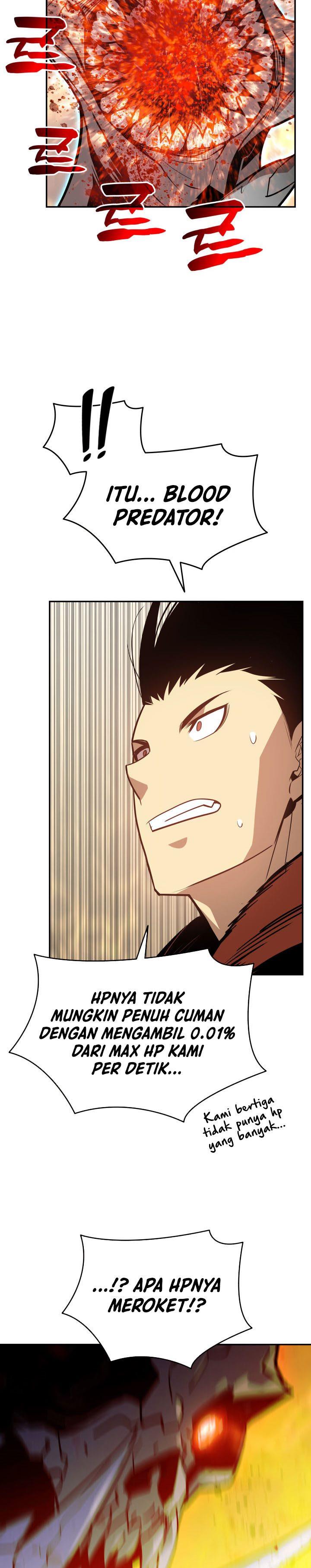 image-komik-worn-and-torn-newbie-chapter-128-28/33