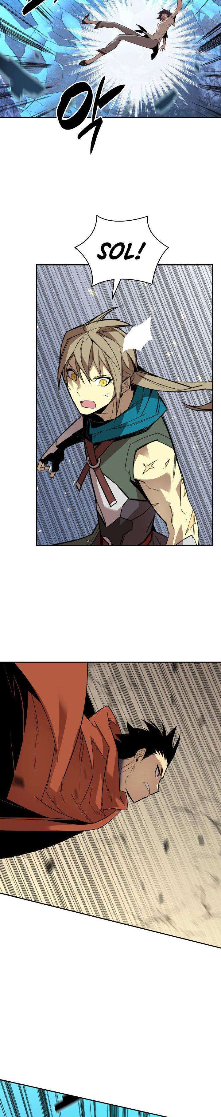 image-komik-worn-and-torn-newbie-chapter-128-31/33