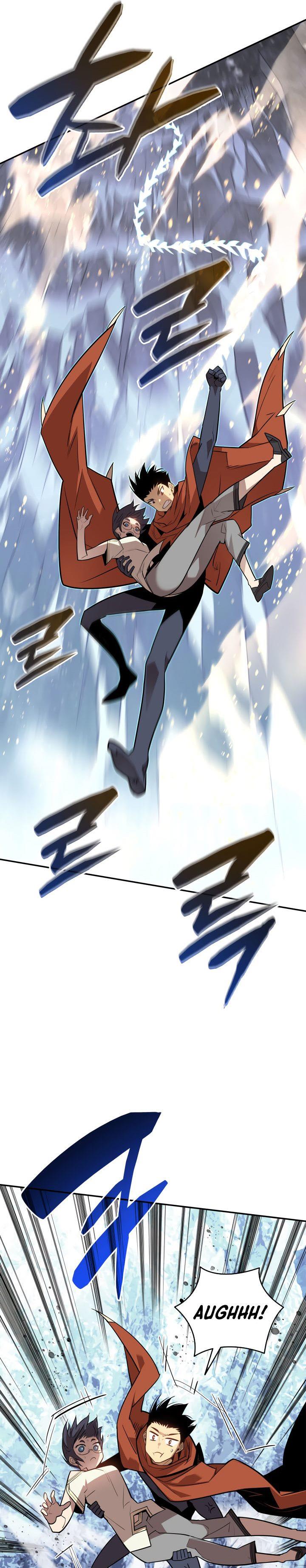 image-komik-worn-and-torn-newbie-chapter-129-1/32