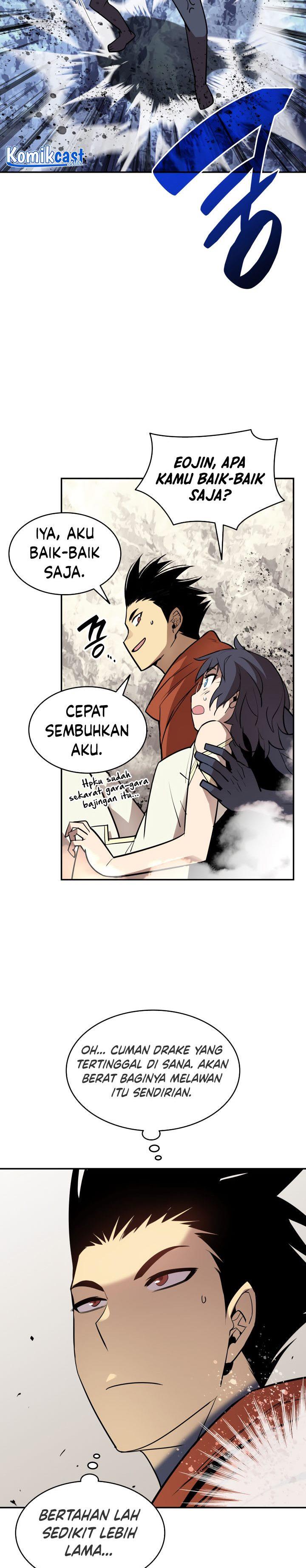image-komik-worn-and-torn-newbie-chapter-129-2/32