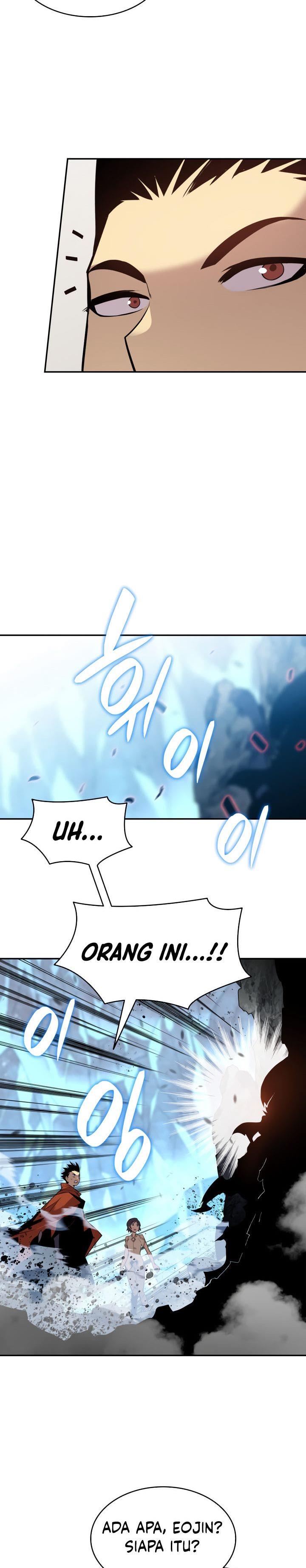 image-komik-worn-and-torn-newbie-chapter-129-3/32