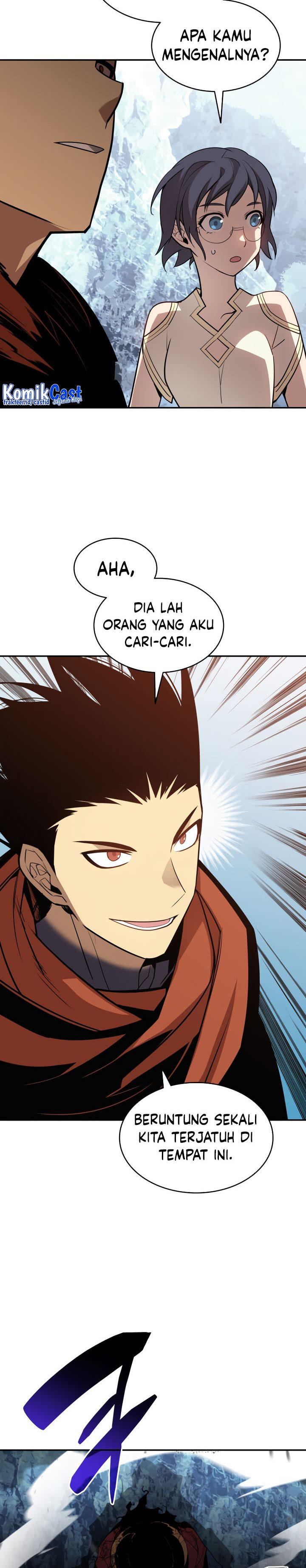 image-komik-worn-and-torn-newbie-chapter-129-4/32