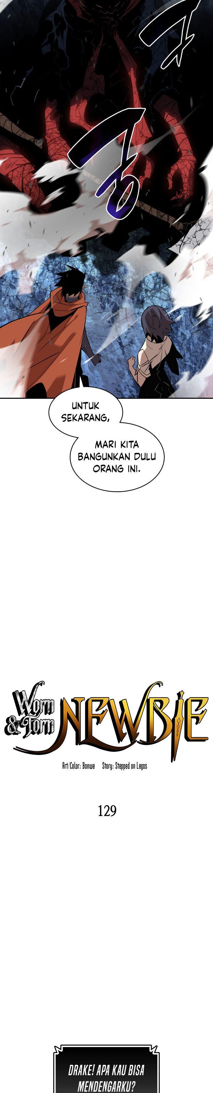 image-komik-worn-and-torn-newbie-chapter-129-5/32