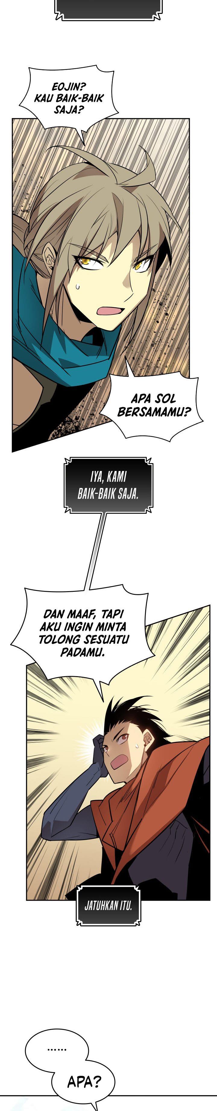 image-komik-worn-and-torn-newbie-chapter-129-6/32