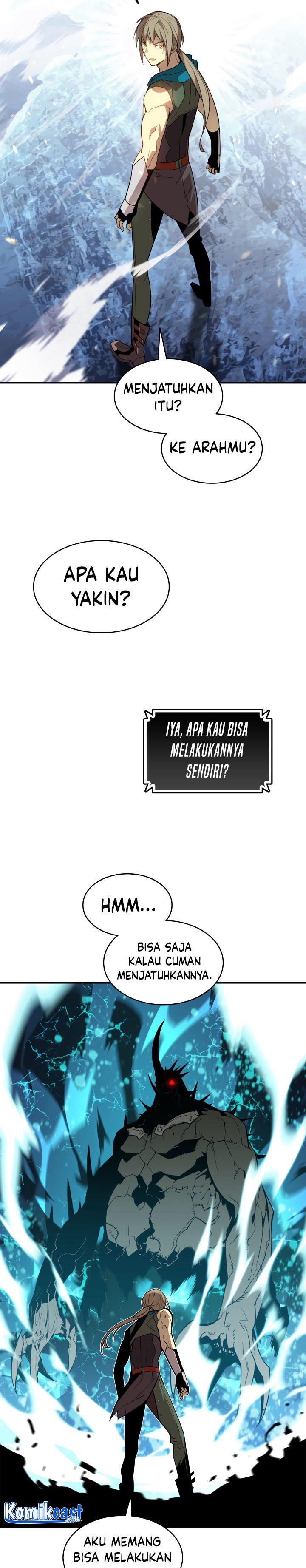 image-komik-worn-and-torn-newbie-chapter-129-7/32