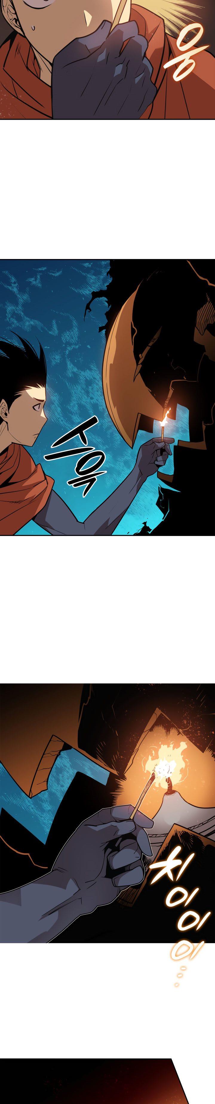 image-komik-worn-and-torn-newbie-chapter-129-9/32